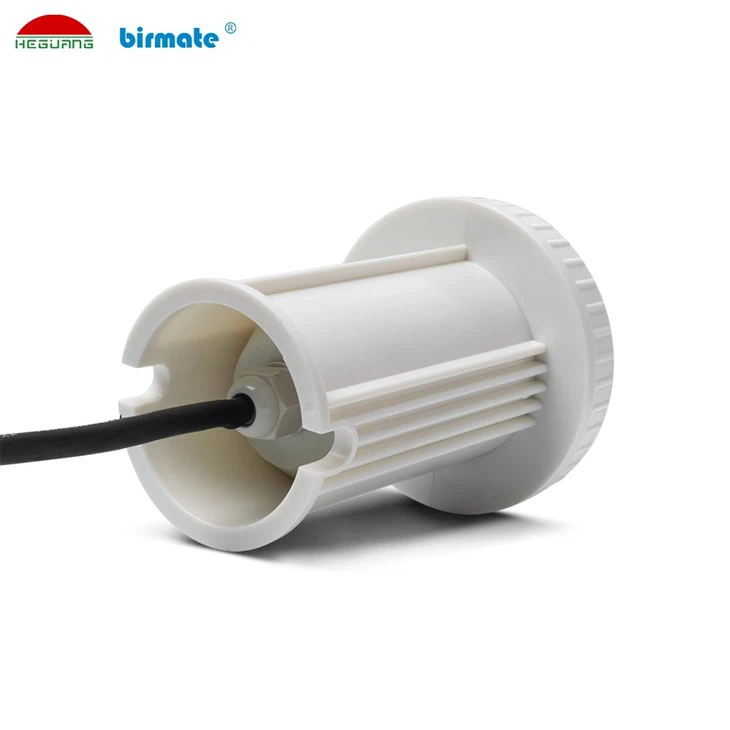 Surface Mounted Pool