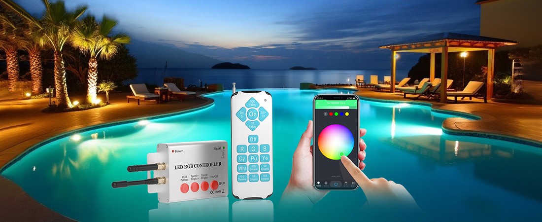 20250310- - 2 20250310- - 2