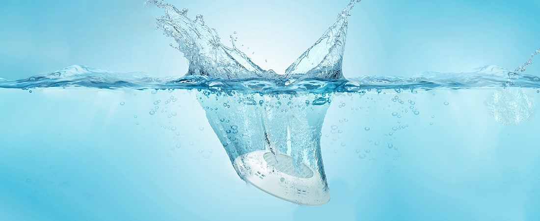 20250310- - 3 20250310- - 3